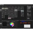 Interfata USB la DMX Cameo DVC PRO, 1024 de canale cu software de control si acces WiFi