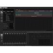 Interfata USB la DMX Cameo DVC PRO, 1024 de canale cu software de control si acces WiFi