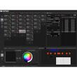 Interfata USB la DMX Cameo DVC PRO, 1024 de canale cu software de control si acces WiFi