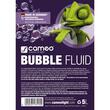 Lichid de baloane Cameo Bubble Fluid 5L, non-toxic, fara miros