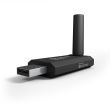 Receptor USB fara fir Cameo iDMX STICK