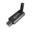 Receptor USB fara fir Cameo iDMX STICK
