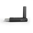 Receptor USB fara fir Cameo iDMX STICK