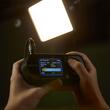 Telecomanda DMX Cameo Unicon