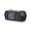 Telecomanda DMX Cameo Unicon