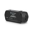 Telecomanda DMX Cameo Unicon