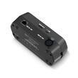 Telecomanda DMX Cameo Unicon