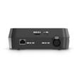 Telecomanda DMX Cameo Unicon