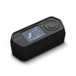 Telecomanda DMX Cameo Unicon