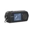 Telecomanda DMX Cameo Unicon