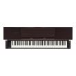Pian digital Yamaha Clavinova CLP-775 R palisandru