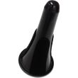 Stativ clarinet J.Michael CLS-101