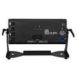 Floodlight LED Eurolite LED CLS-18 QCL RGB/WW 18x7W