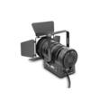 Spot LED Cameo TS 60W RGBW