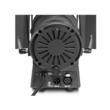 Spot LED Cameo TS 60W RGBW