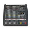 Mixer analogic Dynacord CMS1000-3 , 14 canale