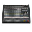 Mixer analogic Dynacord CMS1600-3 , 20 canale