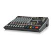 Mixer analogic Dynacord CMS600-3 , 12 canale