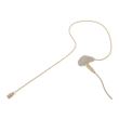 Sistem fara fir cu microfon de cap AKG WMS40 MINI Instrumental Set + headset COBT