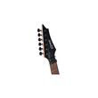 Chitara electrica Cort X300-FBL, Flip blue