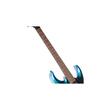 Chitara electrica Cort X300-FBL, Flip blue