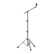 Set tobe acustice Yamaha RDP0F5-SLG Set Rydeen Silver Glitter, include hardware si cinele