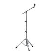 Set tobe acustice Yamaha SBP2F5-NW+HW680W Stage Custom Birch Natural Wood, include hardware