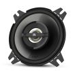 Difuzoare auto JBL CS-742 , coaxiale, 2 cai, 10 cm