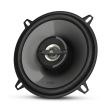 Difuzoare auto JBL CS-752 , coaxiale, 2 cai, 13 cm