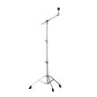Set tobe acustice Yamaha SBP0F5-RBL+HW780 Stage Custom Birch Raven Black, include hardware