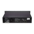 Stagebox Yamaha TIO 1608
