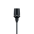 Sistem fara fir cu lavaliera Shure BLX14E/CVL , bodypack, unidirectionala