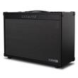 Cub chitara electrica Yamaha Line 6 Catalyst 200