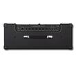 Cub chitara electrica Yamaha Line 6 Catalyst 200