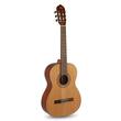Chitara clasica 4/4 Hora SM 605