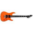 Chitara electrica ESP LTD MT-130 Orange