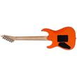 Chitara electrica ESP LTD MT-130 Orange