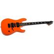 Chitara electrica ESP LTD MT-130 Orange