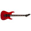 Chitara electrica ESP LTD MT-130 Red