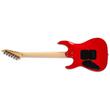 Chitara electrica ESP LTD MT-130 Red