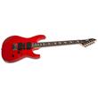 Chitara electrica ESP LTD MT-130 Red