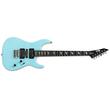 Chitara electrica ESP LTD MT-130 Sky Blue