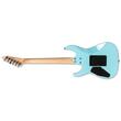 Chitara electrica ESP LTD MT-130 Sky Blue