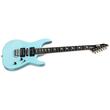 Chitara electrica ESP LTD MT-130 Sky Blue