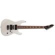Chitara electrica ESP LTD MT-130 Snow White