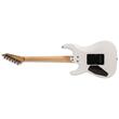 Chitara electrica ESP LTD MT-130 Snow White