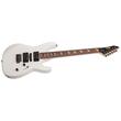 Chitara electrica ESP LTD MT-130 Snow White