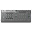 Groovebox 8 piste AlphaTheta Chordcat