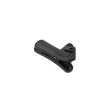 Sistem fara fir cu microfon de instrument Sennheiser XSW 1-908 , condenser, cardioid