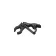 Sistem fara fir cu lavaliera Sennheiser XSW-1-ME2 , bodypack ME 2